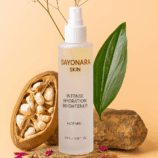 ChatGPT Image Oct 16, 2025 at 01_07_07 AM